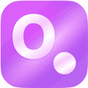 Otio AI 图标