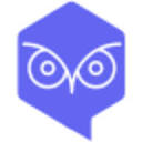 Owlbot 图标