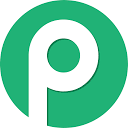 Pabbly Connect 图标