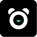Panda Chat 图标