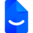 Paperpal 图标