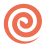PDF Editor 图标