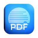 PDF Pals 图标