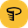 Perigon 图标