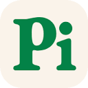 Pi 图标