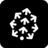 Pinecone 图标