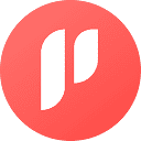 Pipl.ai 图标