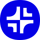 Plus AI 图标