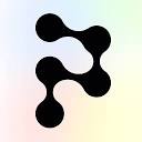Polymer 图标