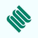 Profluent Bio 图标