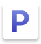 PromptBox 图标