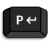Promptify Editor 图标