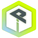 PromptInterface.ai 图标