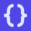 Promptitude.io 图标