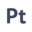 ProtoText 图标