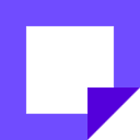 QoQo 图标