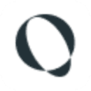 QOVES 图标