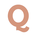 Quazel 图标