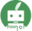 QuillBot 图标