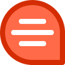 Quip 图标