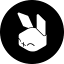 r1 by rabbit 图标