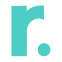 rasa.io 图标