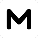 ReachInbox 图标