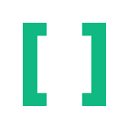 Receiptor.ai 图标