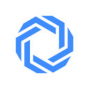 Regie 图标