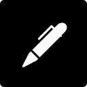 Releases Notes 图标