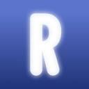Replika 图标
