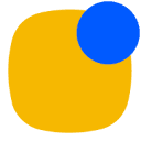 Reply.io 图标