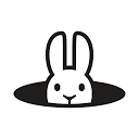ResearchRabbit 图标