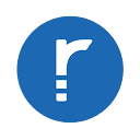 Responsiv 图标