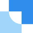 Resume.io 图标