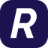 Resume Worded 图标