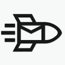 Rizemail 图标