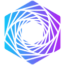 Rose AI 图标