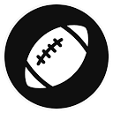 Safebet 图标