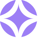 Sanctum AI 图标