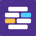 Scholarcy 图标