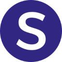 SchoolAI 图标