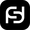 SchoolHack 图标