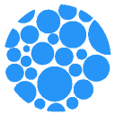 SciPubPlus 图标