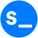 Scite 图标