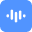 Screenapp 图标