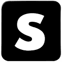 Seamless 图标