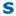 Searchable.ai 图标