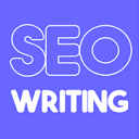 SEOWriting AI 图标