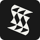 Shaped 图标